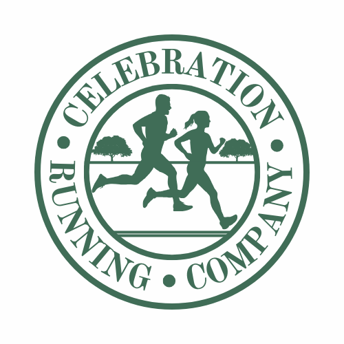 Celebration Running Company